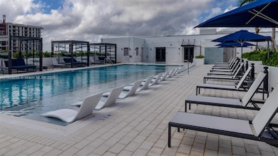 19401 W Dixie Hwy unit 136, Miami, FL 33180 - photo 5