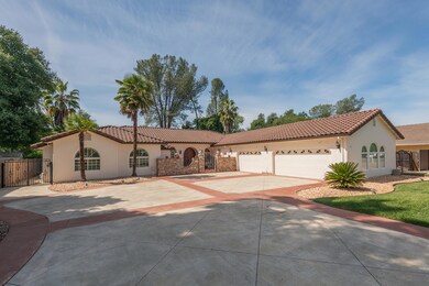 2759 Lake Redding Dr, Redding, CA 96003 - photo 3