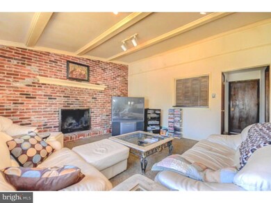 7 Candlestick Rd, Clementon, NJ 08021 - photo 6