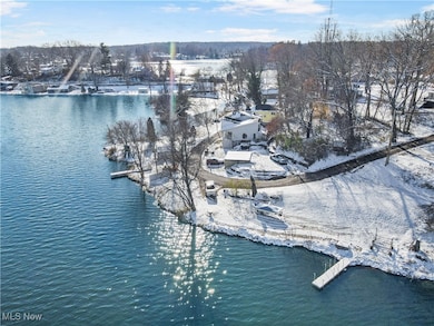 584 Apple Dr, Akron, OH 44319 - photo 7