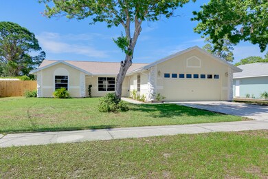 5080 Curtis Blvd-34