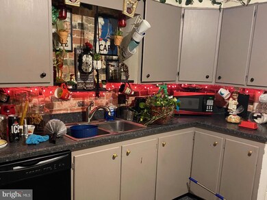 513 515 Cypress St, Lehighton, PA 18235 - photo 5