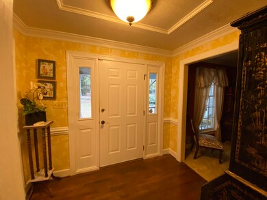 2013 Autumn Chase, Augusta, GA 30907 - photo 2