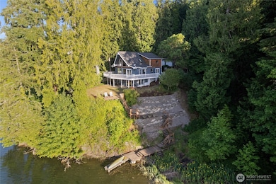 19709 Whiteman Cove Rd SW, Longbranch, WA 98351 - photo 3