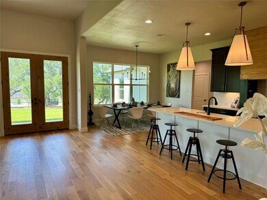 4020 Pinnacle Ridge, Granbury, TX 76049 - photo 3