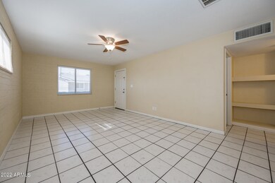 837 E Alice Ave unit B, Phoenix, AZ 85020 - photo 6