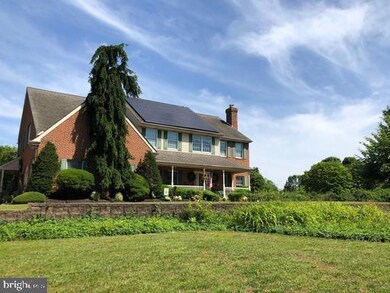 22 Buttonwood Dr, Pilesgrove, NJ 08098 - photo 6