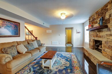 6 Woodcliff Dr, Texarkana, TX 75503 - photo 6