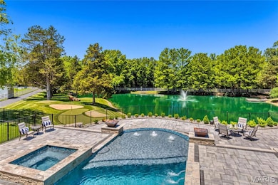 5425 Independence Rd, Weldon Spring, MO 63304 - photo 7