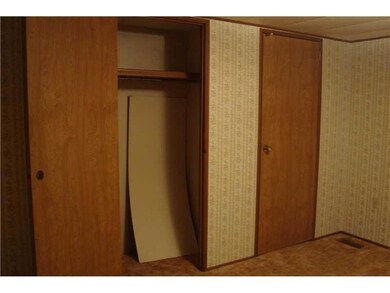 278 E Hebron Rd, Turner, ME 04282 - photo 6