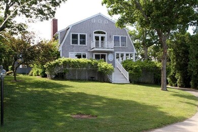 110 Ryder Rd, North Falmouth, MA 02556 - photo 5