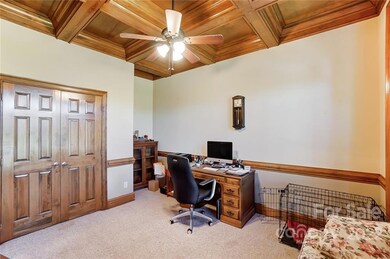 2205 James Way, Statesville, NC 28625 - photo 7