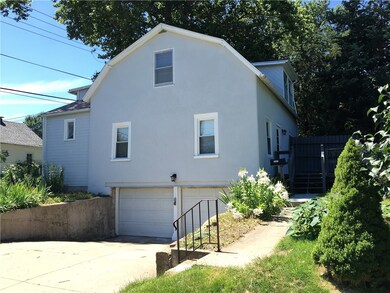 1301 18th Ave SW, Cedar Rapids, IA 52404 - photo 2