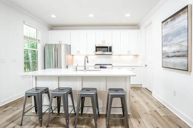 129 Windrow Way MLS-18
