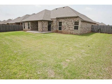 Exterior Front. Back - from corner of property, wo