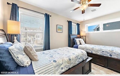 61 Sylvia Ln, Manahawkin, NJ 08050 - photo 6