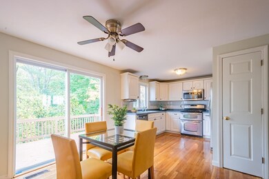 17 Rebecca Ln unit 17, Dracut, MA 01826 - photo 7