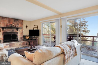 1976 Constant Run Rd, Great Cacapon, WV 25422 - photo 4