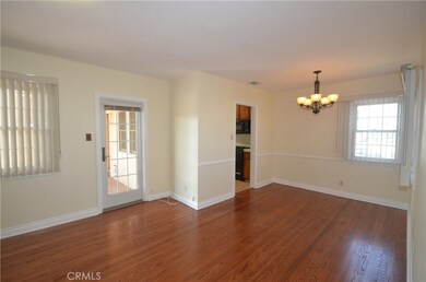 5552 W 123rd St, Hawthorne, CA 90250 - photo 7