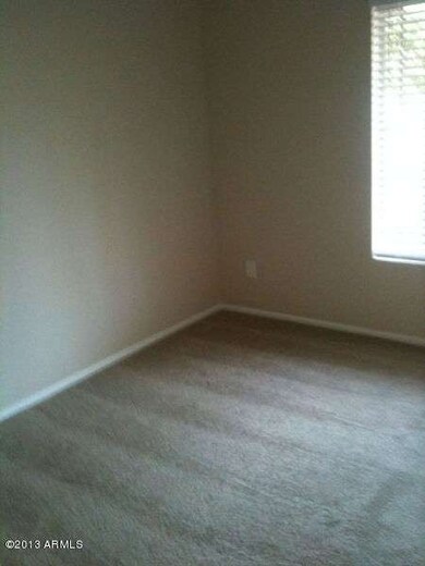 35th LN Bedroom2