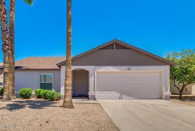 6320 E Casper St, Mesa, AZ 85205 - photo 2