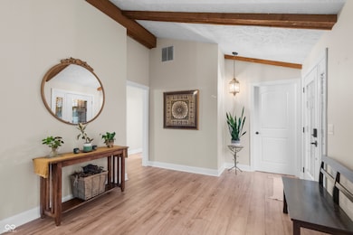 5581 E County Road 350 S, Plainfield, IN 46168 - photo 6