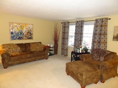 1820 Meander Dr, Columbus, OH 43229 - photo 6