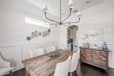 1535 Chantilly Ln, Houston, TX 77018 - photo 7