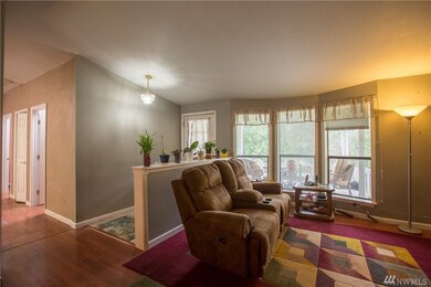 19327 Marine Dr, Stanwood, WA 98292 - photo 6