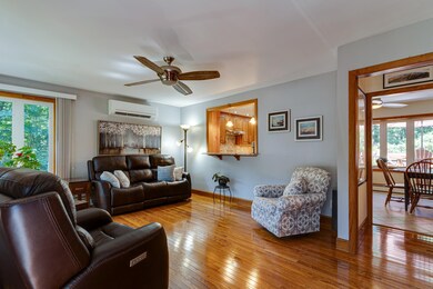 1062 Banfield Rd, Portsmouth, NH 03801 - photo 7