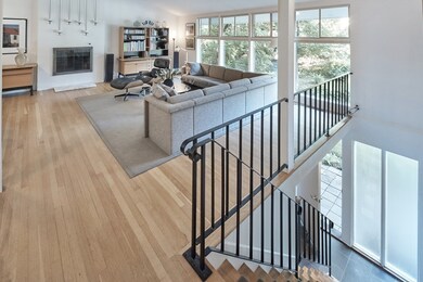 12 Paul Revere Rd, Acton, MA 01720 - photo 4