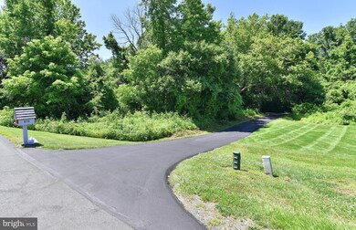 850 Kings Retreat Dr, Davidsonville, MD 21035 - photo 5