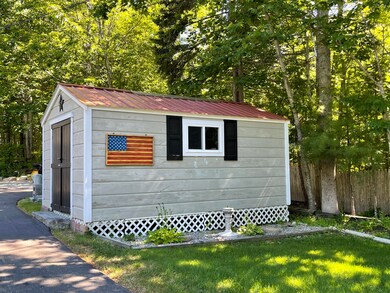 45 Scotts Ln, Bucksport, ME 04416 - photo 3