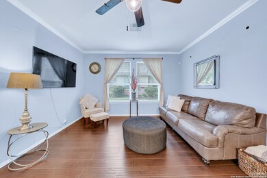 13512 Bristow Dawn, San Antonio, TX 78217 - photo 7