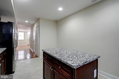 212 N Duncan St, Baltimore, MD 21231 - photo 7