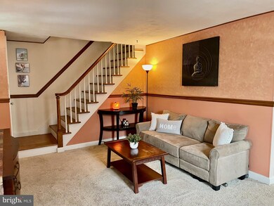 457 Confer Ave, Hamburg, PA 19526 - photo 6