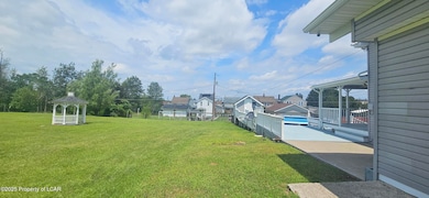 155 Dietrich Ave, Hazleton, PA 18201 - photo 3