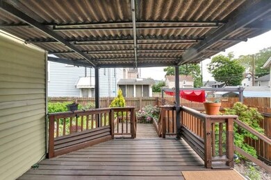 331 5th Ave, New Kensington, PA 15068 - photo 4