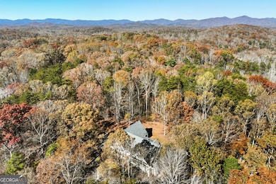 1202 Oak Grove Rd, Dahlonega, GA 30533 - photo 6