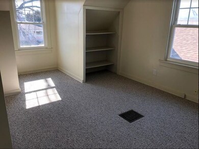 3628 177th St, Lansing, IL 60438 - photo 5