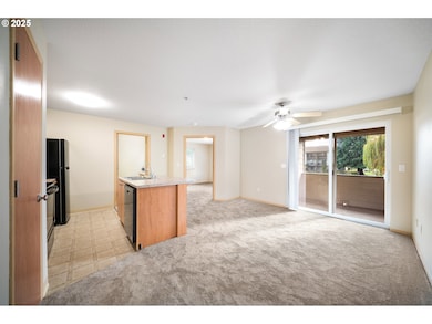 14603 NE 20th Ave unit 211, Vancouver, WA 98686 - photo 4