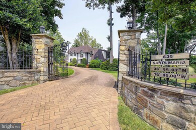 636 Santa Maria Ln, Davidsonville, MD 21035 - photo 6