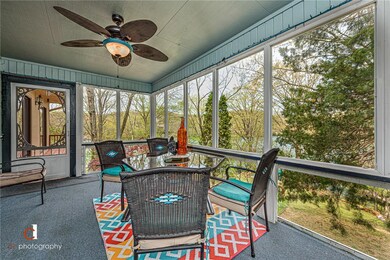 11 Worstead Ln, Bella Vista, AR 72715 - photo 4