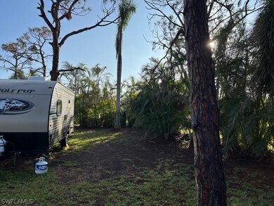 5884 Wisconsin St, Bokeelia, FL 33922 - photo 7