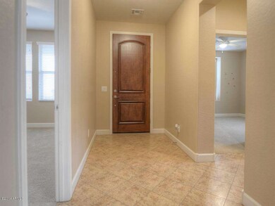 003_Foyer