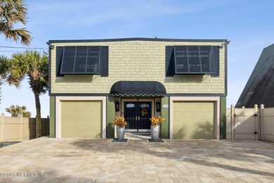 1969 Beach Ave