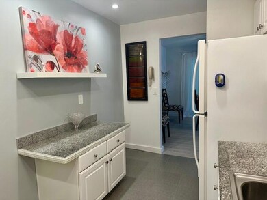 10115 41st Trail S unit 169, Boynton Beach, FL 33436 - photo 6