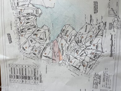 Lot 21 Peregrine Place, Cedar Grove, TN 38388 - photo 5