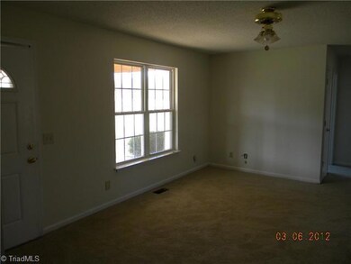 4327 Happy Hollow Rd, Asheboro, NC 27205 - photo 3