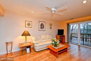 9513 Hickory Limb, Columbia, MD 21045 - photo 4